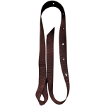 STUDMASTER LATIGO NEARSIDE 6'x2" (50mm)