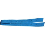 Latigo Offside 1 3/4 X 39 Turquoise