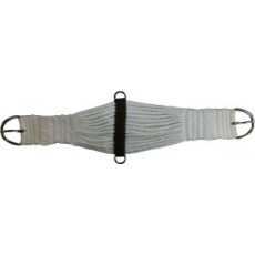 Girth 27 Strand Roping 30 Ss Buckle