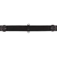 Western Girth 30  Ss