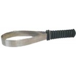 Shedding Blade W/ Comfort Grip Handle