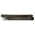 Stirrup Leathers 1 X 42 Brown