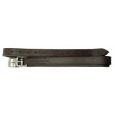 Stirrup Leathers 1 X 56 Brown