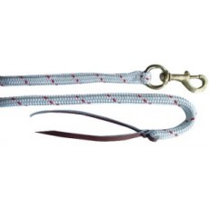 Lead Brass Snap 300cm (10ft)