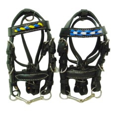 Mini Bridle