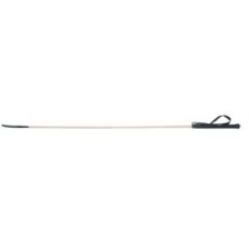 Polo Whip Beige 96cm
