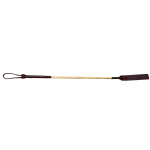 Studmaster Cattle Flapper Deluxe
