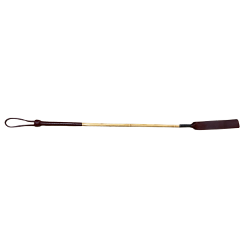 Studmaster Cattle Flapper Deluxe