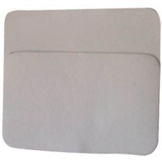 Leg Pad Non Woven