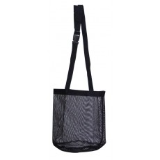 Feed Bag Mesh