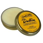 JOSEPH LIDDY DUBBIN 45g