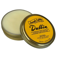 JOSEPH LIDDY DUBBIN 100ml