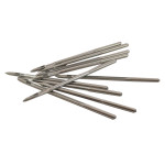 Needle 331 Lr 300 Pearson     (10  Pack)