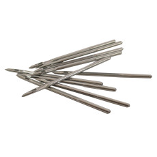 Needle 331 Lr 300 Pearson     (10  Pack)