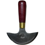 HEAD KNIFE NO 71