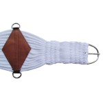 ROPING CINCH 27 STRAND 28