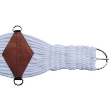 ROPING CINCH 27 STRAND 36