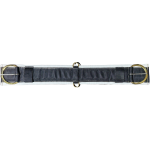 Studmaster Fire Hose Girth Brass 26