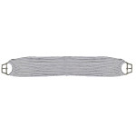 STOCK CINCH S/S BKL 26