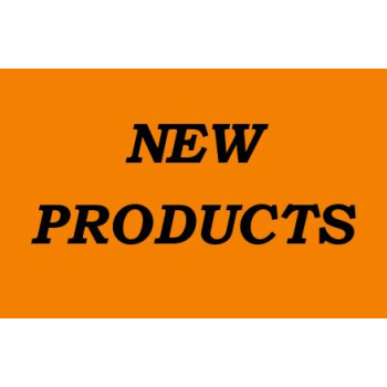 New Products