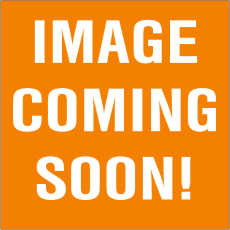 CHICAGO SCREW ANTIQUE BRONZE (10*4*6) Pack of 10