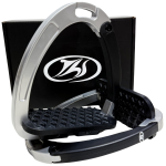 THS Safety Stirrups
