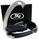 THS Safety Stirrups