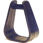 Ralide Pony Stirrups