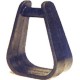 Ralide Pony Stirrups