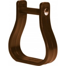 Ralide Youth Stirrup