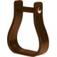 Ralide Youth Stirrup