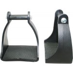 Endurance Stirrup Plastic