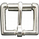 Square Roller Buckle Npdc 3/4