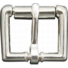 Square Roller Buckle Npdc 3/4