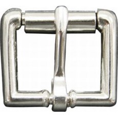 Square Roller Buckle Npdc 5/8