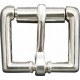 Square Roller Buckle Npdc 5/8