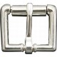 Square Roller Buckle Npdc 1/2