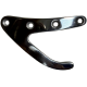 Stirrup Bar Stainless Steel TS