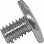 Screw Only For Chciago 1/4