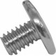 Screw Only For Chciago 1/4