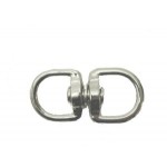 Swivel Round Eye Npdc 1*