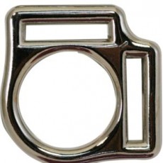 Halter Square 2 Loop Npdc 1