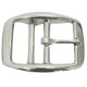 Buckle 2 Bar Npdc 1/2