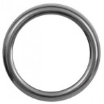 O Ring 3/4 Stainless Steel