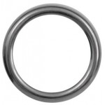 O Ring 3/4 Stainless Steel