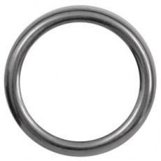 O Ring 3/4 Stainless Steel