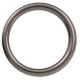 O Ring 1 1/2 Stainless Steel
