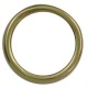 O Ring 1 1/4 Brass