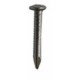 Nail Small Stainless Steel