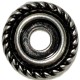 Decorative Cup Washer 1/2